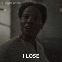 200.gif?cid=fc005b08d6d7a6879c8c843d9d653179cc481c775bfadfc0&rid=200.gif&ct=g