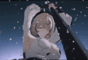 Yidhari GIF