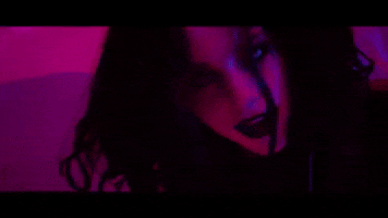 Pale Waves GIF
