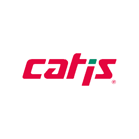 Catis_ita Sticker