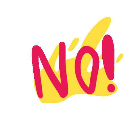 Dassishe No Sticker