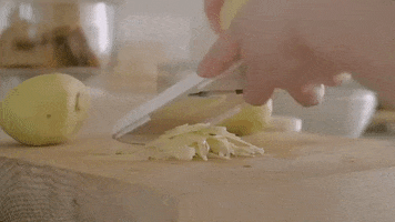 Batata GIF by Shweta - GiphyDev  Account