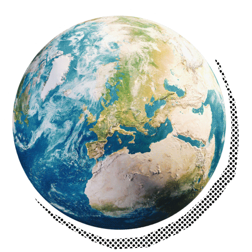 Finaleplzen Sticker by Festival Finále