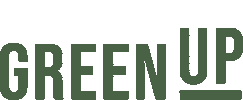Text Brand Sticker
