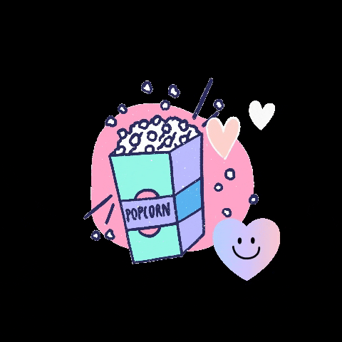 Klasse GIFs on GIPHY - Be Animated