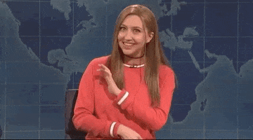 200.gif?cid=fc005b0850c46e90e875a0ebbd40da03e56ac00de053d22b&rid=200.gif&ct=g