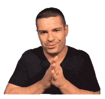 Ray Higdon Sticker