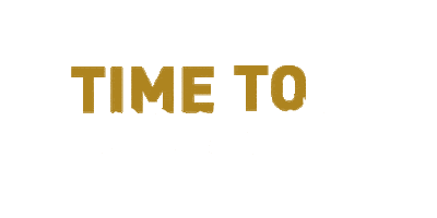 Prinz Fitness Sticker