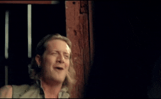 200.gif?cid=fc005b08807aa359dfefaab6e3b14ba76dc512bc809baba7&rid=200.gif&ct=g