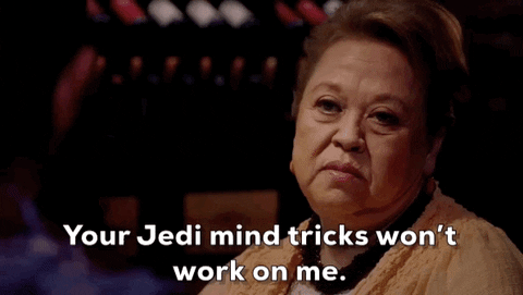 Magnum Pi Tc GIF by CBS - Find & Share on GIPHY