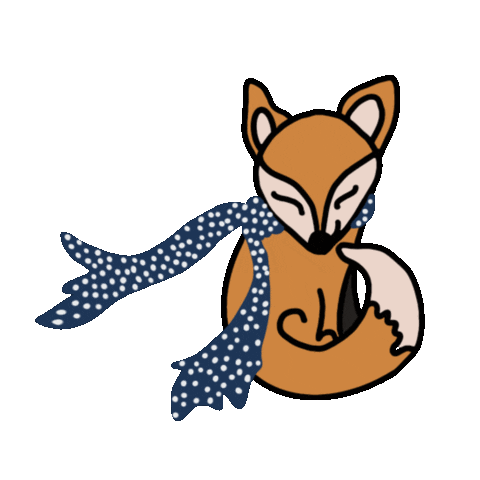 Kotvicky Pohody Sticker