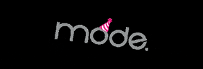 birthday oklahoma GIF by Mode