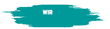 Baumarkt Sticker by Let´s do it