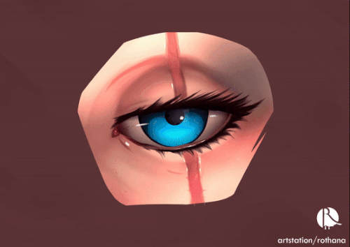 Featured image of post Transparent Sharingan Transformation Gif Export gif s with a transparent background using adobe after effects and photoshop