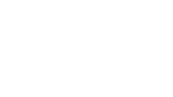 Sticker by Restored Skin & Beauty
