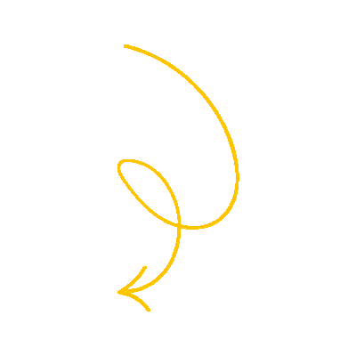 Arrows Creator Sticker by Buzzoole