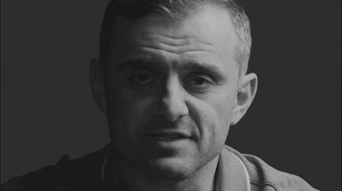 GaryVee GIF - Find & Share on GIPHY