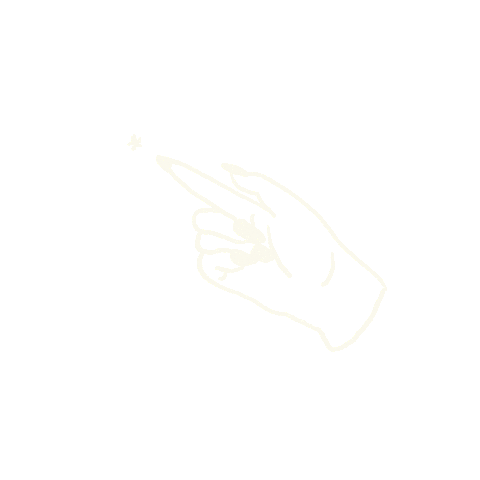 itsrach Sticker
