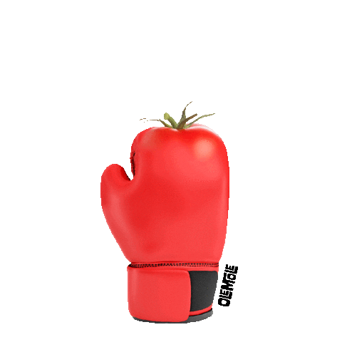 OleMole Sticker