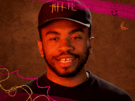 Kevin Abstract Lol GIF by BROCKHAMPTON