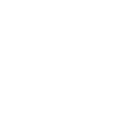 Festival Sticker by kyrö distillery company