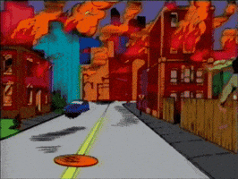 Comic Creator GIF