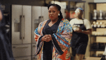 GIF by MasterChefSA