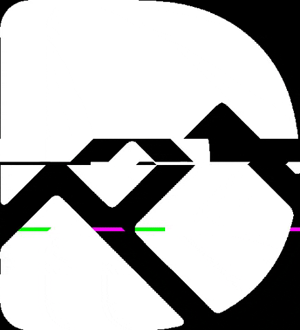 Alessandro Giumentaro GIF