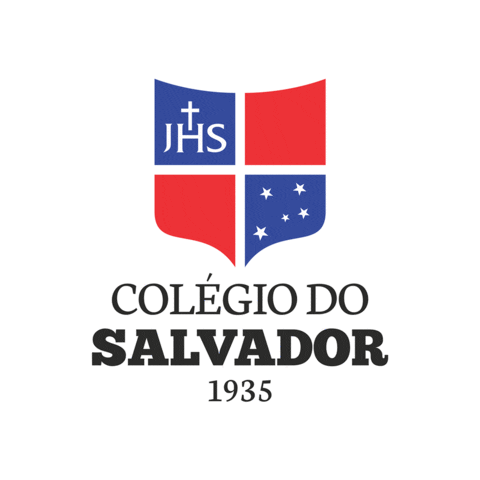 Aracaju Arrastapracima Sticker by Colegio do Salvador