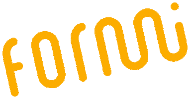 4MI Sticker