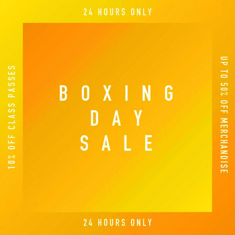 Boxingdaysale GIFs Get the best GIF on GIPHY