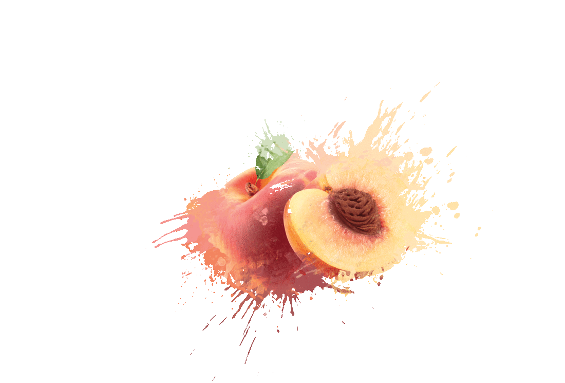 Vape Juice Sticker by Skwezed for iOS & Android GIPHY