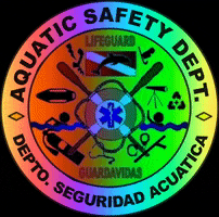 ASD lifeguards GIF