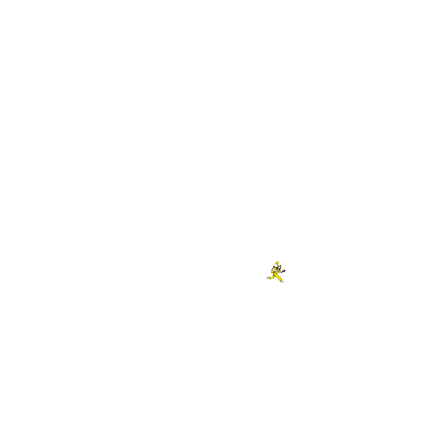 Musique Festivals Sticker by FITGROUP_Digital