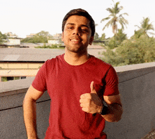 Ronak Vora GIF