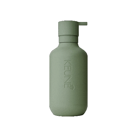 Keunech Sticker by Keune Haircosmetics Schweiz