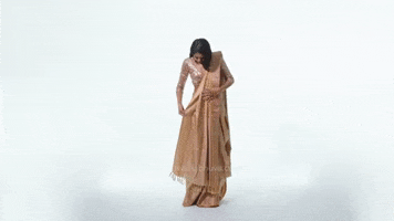 GIF by tiabhuvadotcom