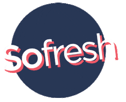 Printing Printer Sticker by Primoprint