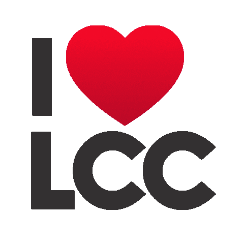 Lcc Sticker by Amo ser comunicólogo