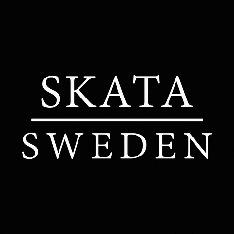 Fun Love GIF by Skata Sweden