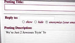 Philip Tilton - Confidential Report! 2/10/19 Giphy