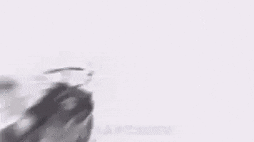 Dance GIF
