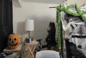 Made It Hello GIF