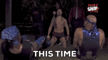 TalkNShop GIF