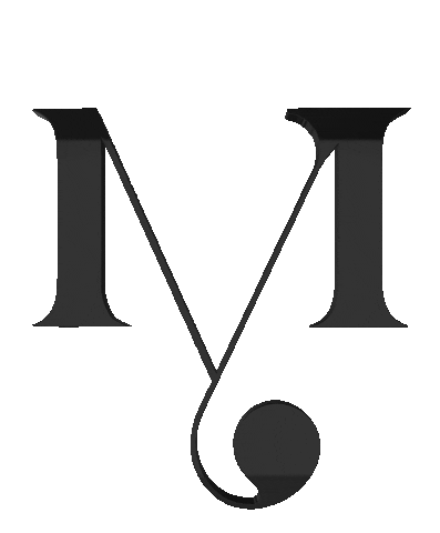 Germany Baby Sticker by mimuby