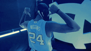 200.gif?cid=fc005b08078f48170c91eba33cd6c59368dacb025806fc71&rid=200.gif&ct=g