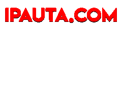 iPauta Sticker