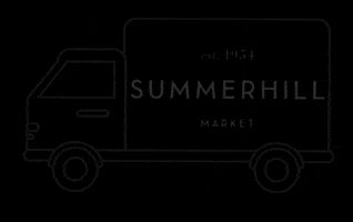 GIF by Summerhill Market