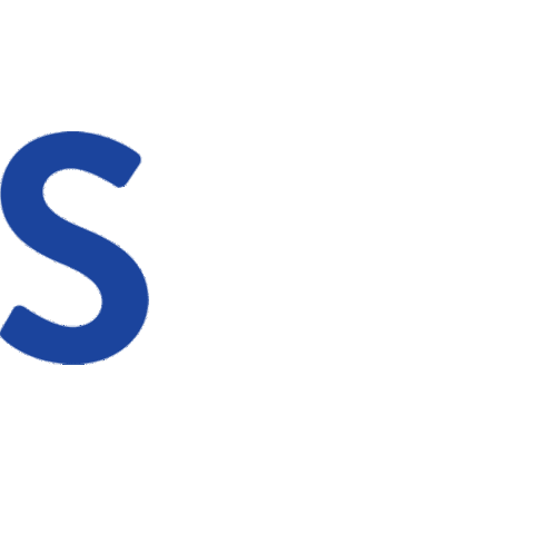 Saint Louis University Sticker