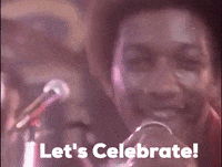 Kool-the-gang GIFs - Get the best GIF on GIPHY